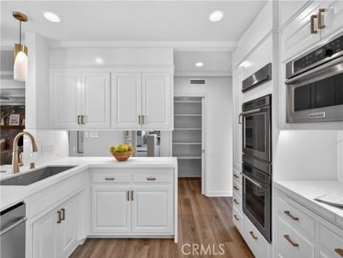 2830 Anacapa , Fullerton, CA