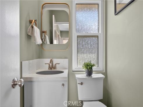 2830 Anacapa , Fullerton, CA