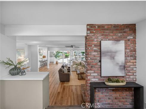 2830  Anacapa  , Fullerton, CA