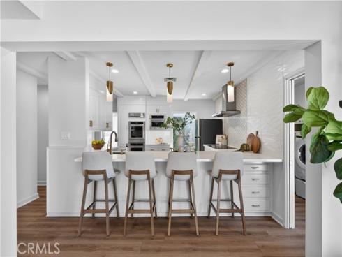 2830 Anacapa , Fullerton, CA