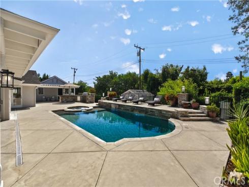 2830 Anacapa , Fullerton, CA