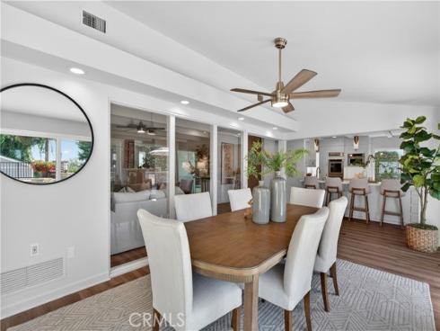 2830 Anacapa , Fullerton, CA