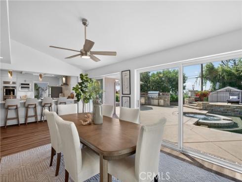 2830 Anacapa , Fullerton, CA