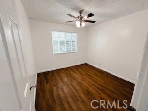 431 E Rosslynn  , Fullerton, CA