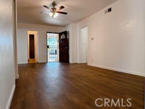 431 E Rosslynn  , Fullerton, CA