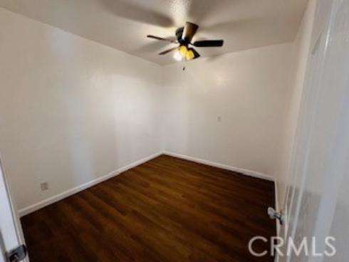 431 E Rosslynn  , Fullerton, CA