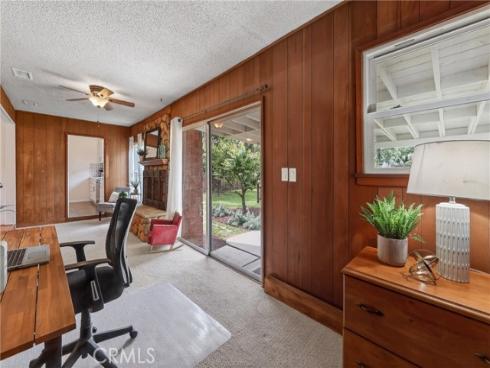 513 N Yale   Avenue, Fullerton, CA