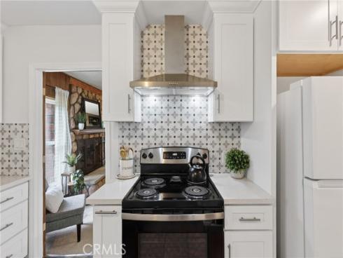 513 N Yale   Avenue, Fullerton, CA