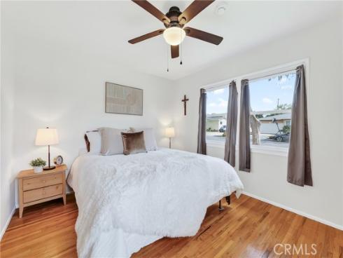 513 N Yale   Avenue, Fullerton, CA