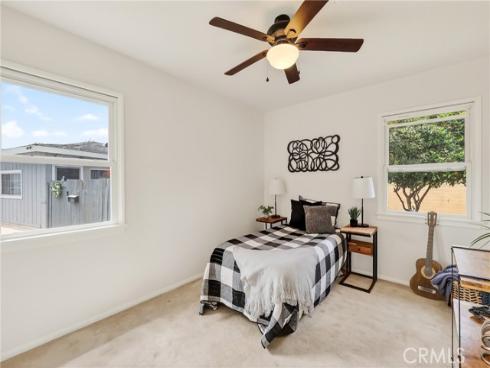 513 N Yale   Avenue, Fullerton, CA