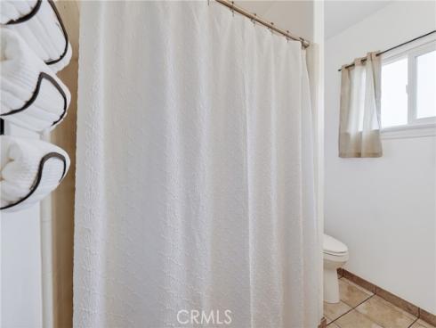 513 N Yale   Avenue, Fullerton, CA