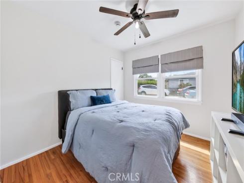 513 N Yale   Avenue, Fullerton, CA