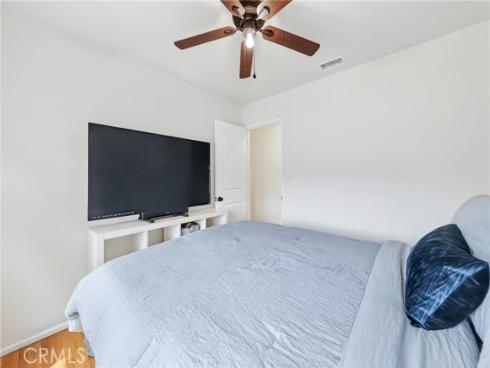 513 N Yale   Avenue, Fullerton, CA