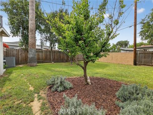 513 N Yale   Avenue, Fullerton, CA