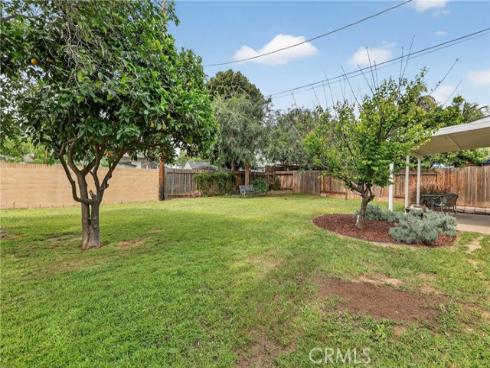 513 N Yale   Avenue, Fullerton, CA