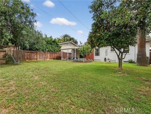 513 N Yale   Avenue, Fullerton, CA