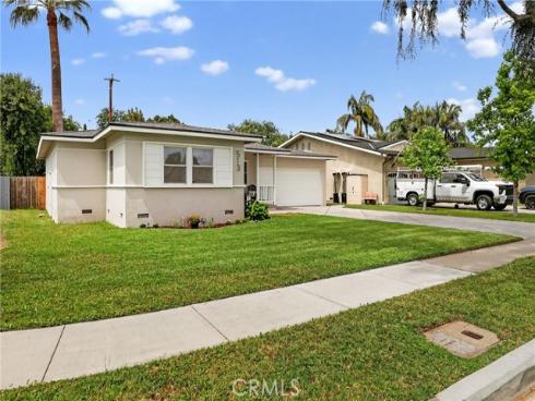 513 N Yale   Avenue, Fullerton, CA