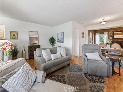 513 N Yale   Avenue, Fullerton, CA