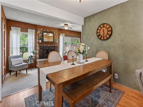 513 N Yale   Avenue, Fullerton, CA