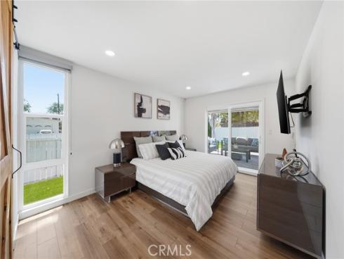 517 S Richman  , Fullerton, CA