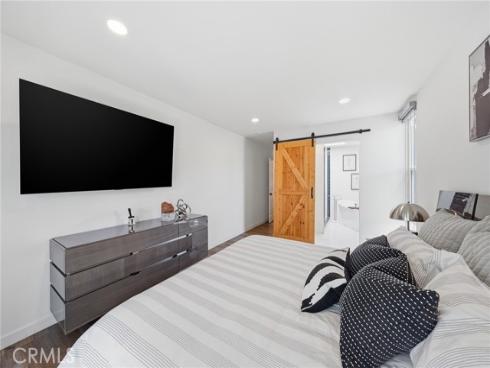 517 S Richman  , Fullerton, CA