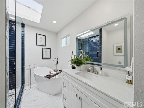 517 S Richman  , Fullerton, CA