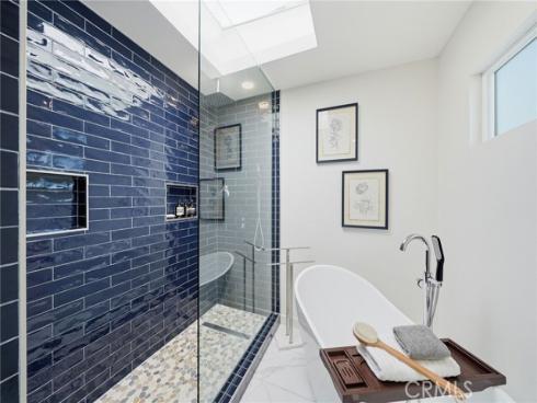 517 S Richman  , Fullerton, CA