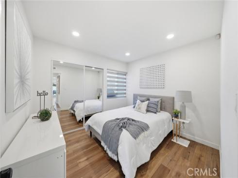 517 S Richman  , Fullerton, CA