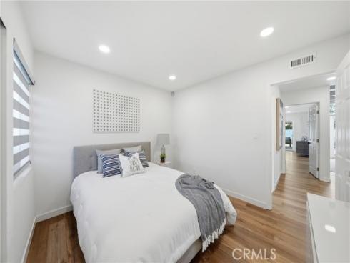 517 S Richman  , Fullerton, CA