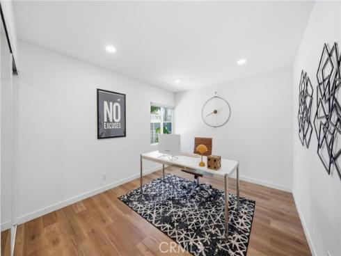 517 S Richman  , Fullerton, CA