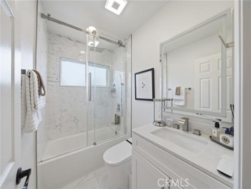 517 S Richman  , Fullerton, CA