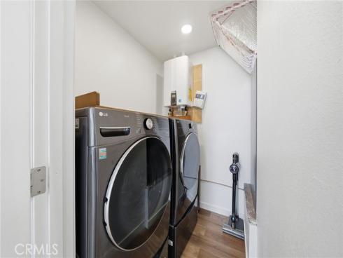 517 S Richman  , Fullerton, CA