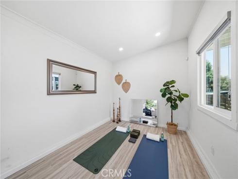 517 S Richman  , Fullerton, CA