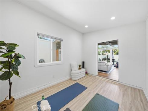 517 S Richman  , Fullerton, CA