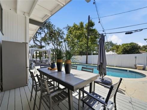 517 S Richman  , Fullerton, CA