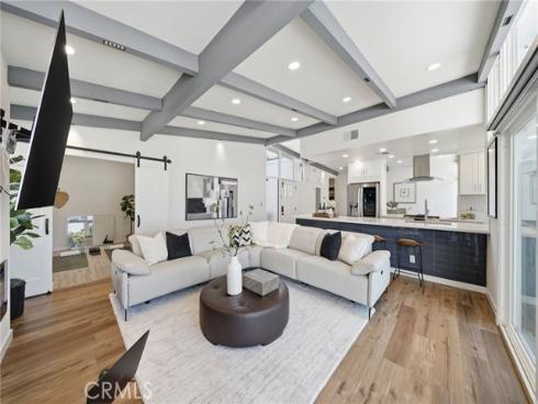 517 S Richman  , Fullerton, CA