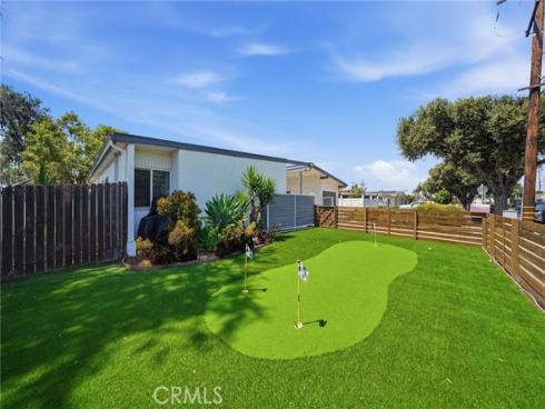 517 S Richman  , Fullerton, CA