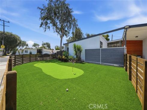 517 S Richman  , Fullerton, CA