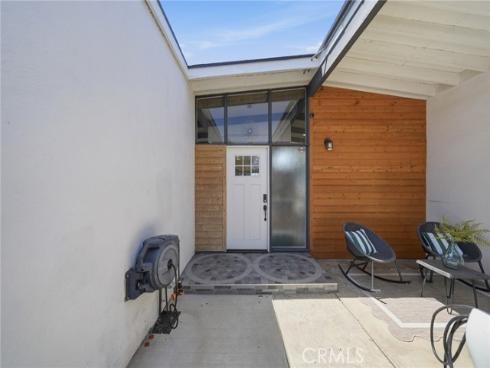 517 S Richman  , Fullerton, CA