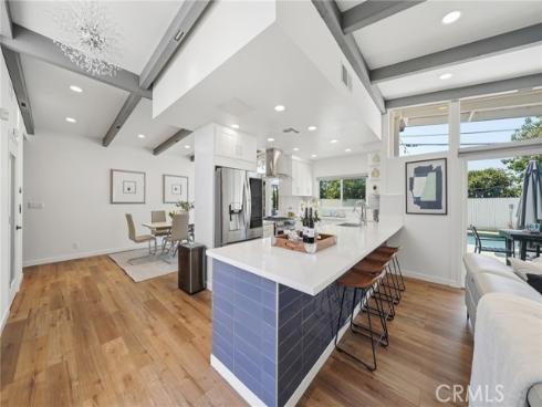 517 S Richman  , Fullerton, CA