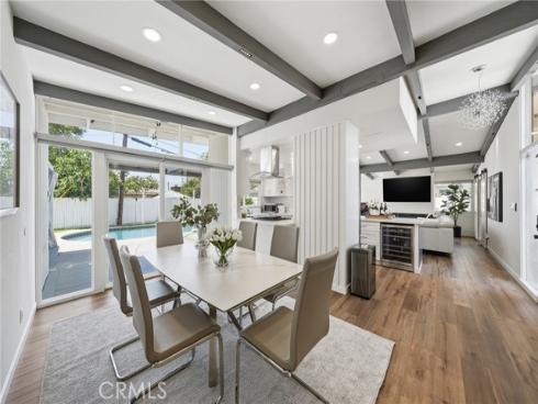 517 S Richman  , Fullerton, CA