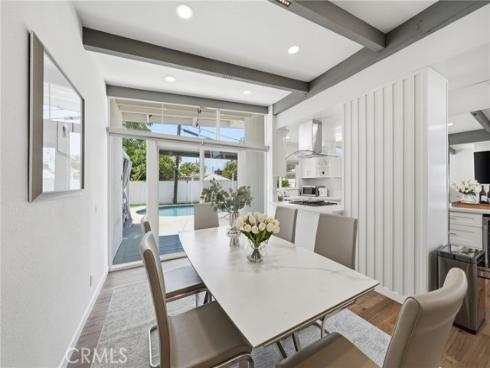 517 S Richman  , Fullerton, CA