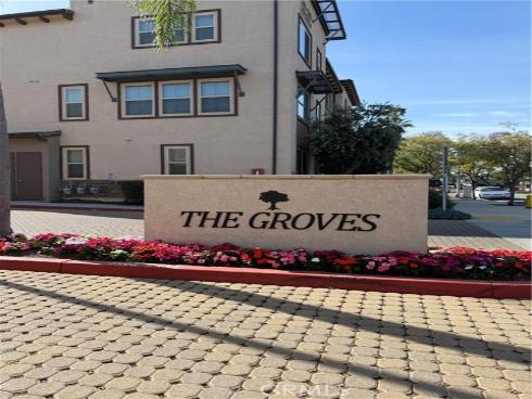 1041 Lime Tree Place