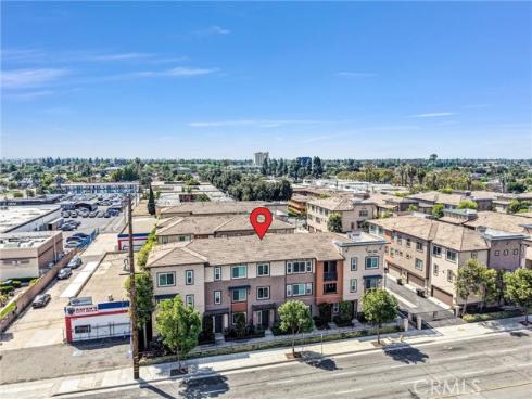 1041  Lime Tree   Place, Fullerton, CA