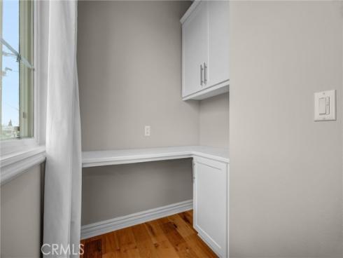 1041  Lime Tree   Place, Fullerton, CA