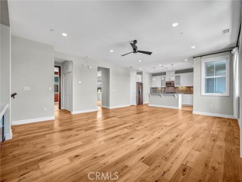 1041  Lime Tree   Place, Fullerton, CA