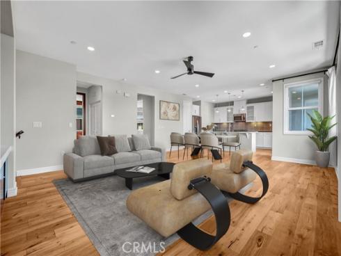 1041  Lime Tree   Place, Fullerton, CA