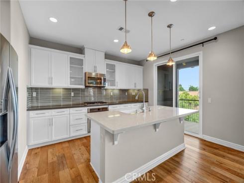 1041  Lime Tree   Place, Fullerton, CA