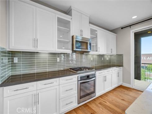 1041  Lime Tree   Place, Fullerton, CA