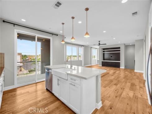 1041  Lime Tree   Place, Fullerton, CA